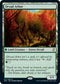 Dryad Arbor (277) [Time Spiral: Remastered]