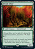 Dryad Arbor (277) [Time Spiral: Remastered]