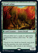 Dryad Arbor (277) [Time Spiral: Remastered]
