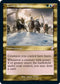 Temur Ascendancy (387) [Time Spiral: Remastered]