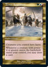 Temur Ascendancy (387) [Time Spiral: Remastered]