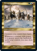 Temur Ascendancy (387) [Time Spiral: Remastered]