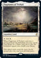 Flagstones of Trokair (278) [Time Spiral: Remastered]