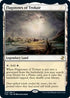 Flagstones of Trokair (278) [Time Spiral: Remastered]