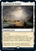 Flagstones of Trokair (278) [Time Spiral: Remastered]