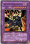 Dark Blade the Dragon Knight (RDS-EN035) [Rise of Destiny]