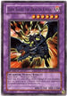 Dark Blade the Dragon Knight (RDS-EN035) [Rise of Destiny]