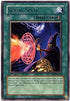 Serial Spell (RDS-EN037) [Rise of Destiny]