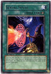 Serial Spell (RDS-EN037) [Rise of Destiny]