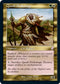 Qasali Pridemage (383) [Time Spiral: Remastered]