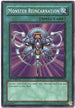 Monster Reincarnation (RDS-EN045) [Rise of Destiny]