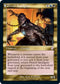 Prized Amalgam (382) [Time Spiral: Remastered]