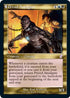 Prized Amalgam (382) [Time Spiral: Remastered]