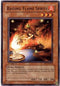 Raging Flame Sprite (RDS-EN020) [Rise of Destiny]