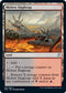 Molten Slagheap (282) [Time Spiral: Remastered]