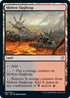 Molten Slagheap (282) [Time Spiral: Remastered]