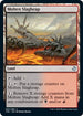 Molten Slagheap (282) [Time Spiral: Remastered]