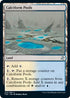 Calciform Pools (275) [Time Spiral: Remastered]