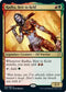 Radha, Heir to Keld (259) [Time Spiral: Remastered]