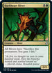 Darkheart Sliver (249) [Time Spiral: Remastered]