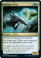 Dormant Sliver (250) [Time Spiral: Remastered]