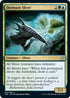 Dormant Sliver (250) [Time Spiral: Remastered]