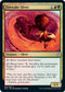 Firewake Sliver (252) [Time Spiral: Remastered]