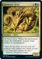 Harmonic Sliver (254) [Time Spiral: Remastered]