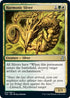 Harmonic Sliver (254) [Time Spiral: Remastered]