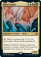 Sliver Legion (261) [Time Spiral: Remastered]
