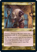 Grenzo, Dungeon Warden (378) [Time Spiral: Remastered]