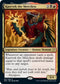 Kaervek the Merciless (257) [Time Spiral: Remastered]
