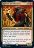 Kaervek the Merciless (257) [Time Spiral: Remastered]
