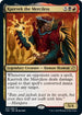 Kaervek the Merciless (257) [Time Spiral: Remastered]