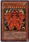 The Creator (RDS-EN005) [Rise of Destiny]