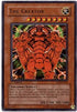 The Creator (RDS-EN005) [Rise of Destiny]