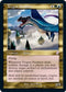Trygon Predator (389) [Time Spiral: Remastered]
