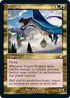 Trygon Predator (389) [Time Spiral: Remastered]