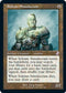 Solemn Simulacrum (400) [Time Spiral: Remastered]