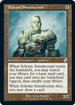 Solemn Simulacrum (400) [Time Spiral: Remastered]