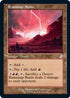 Ramunap Ruins (409) [Time Spiral: Remastered]