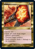 Rakdos Charm (384) [Time Spiral: Remastered]