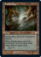 Bojuka Bog (406) [Time Spiral: Remastered]