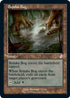 Bojuka Bog (406) [Time Spiral: Remastered]