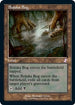 Bojuka Bog (406) [Time Spiral: Remastered]