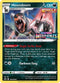 Houndoom SWSH090 (Prerelease Promo) (SWSH090) [SWSH: Sword & Shield Promo Cards]