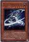 Mystic Swordsman LV (RDS-EN008) [Rise of Destiny]