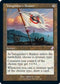 Vanquisher's Banner (402) [Time Spiral: Remastered]