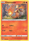 Charmander SWSH092 (SWSH092) [SWSH: Sword & Shield Promo Cards]