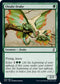 Uktabi Drake (243) [Time Spiral: Remastered]